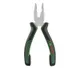 Купити Плоскогубці комбіновані Bosch, 180мм