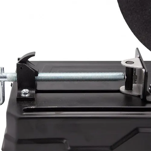 Монтажная пила по металлу Procraft AM-3550 труборез, металлорез купить онлайн