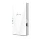 Расширитель покрытия WiFi TP-LINK RE600X AX1800, 1хGE, MESH