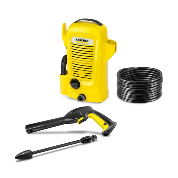 Мінімийка високого тиску Karcher K 2 Universal Edition