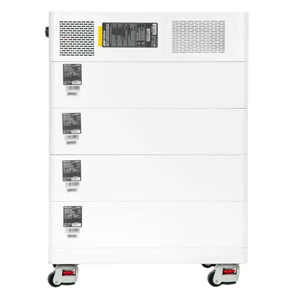 Заказать Система резервного питания 2E PowerStation Dizha 10000 Вт, 20.48 кВт/ч, MPPT 11 кВт, WiFi, расширение емкости, параллельное подключение с доставкой