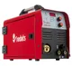 Зварювальний апарат REDATS SM-160 MIG/MAG, Lift TIG, MMA, дріт Flux
