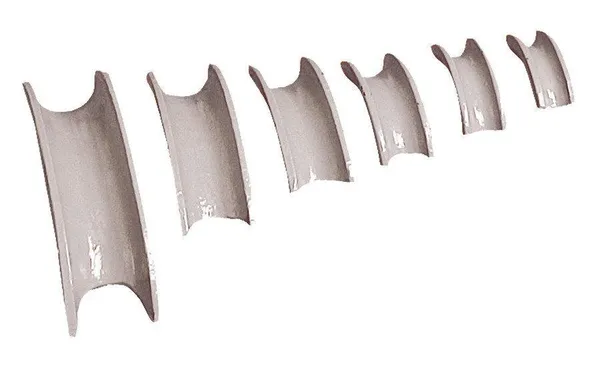 Гидравлический трубогибочный станок Holzmann RBM 10 цена в Украине