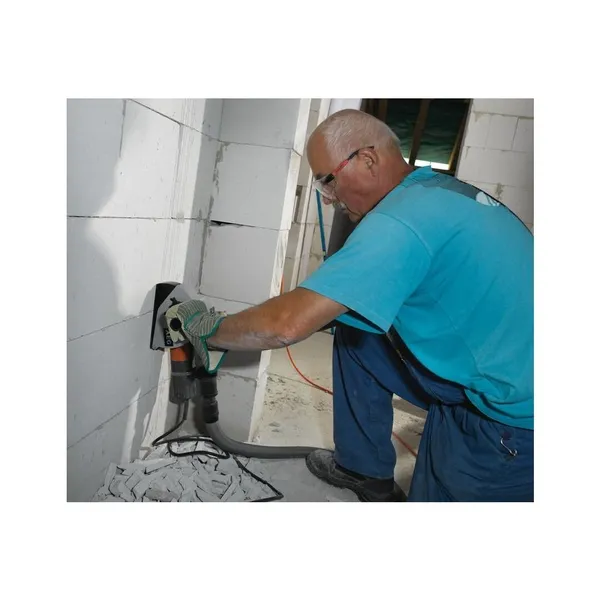 Штроборез AEG MFE 1500 купить в Украине