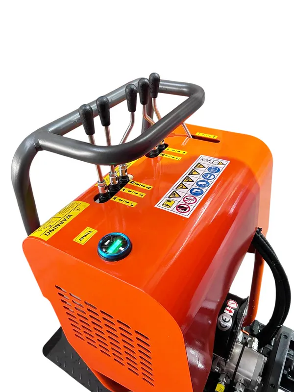 Мінісамоскид гусеничний 500кг/бенз.10к.с. заказать