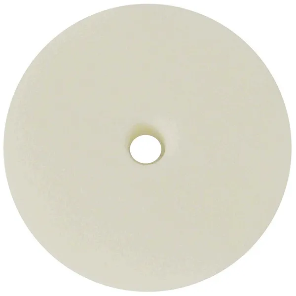 Полірувальний круг RUPES 9.BF100S купить в Украине