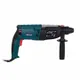 Перфоратор Зенит ЗПП-1200/2 DFR Профи SDS-Plus+ШЗП 1200Вт 3.8Дж 3.45кг кейс купить в Украине