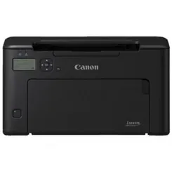 Принтер А4 Canon i-SENSYS LBP122dw з Wi-Fi фото