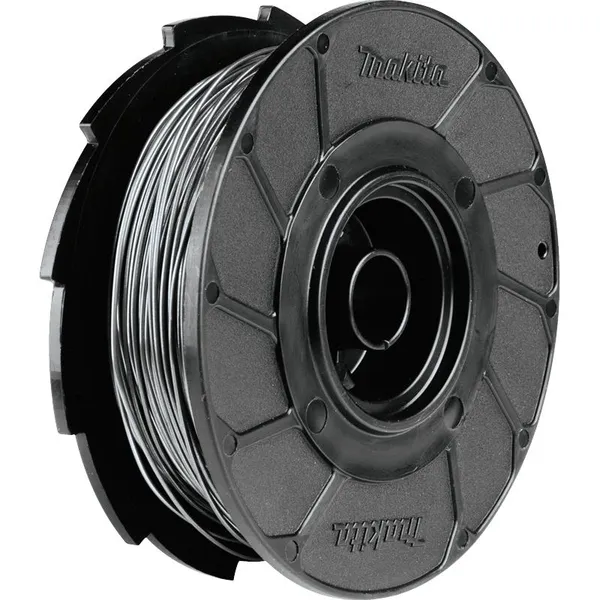 Дроти в'язальні Makita для арматури, для моделі: DTR180, DTR181 (50 шт.)
