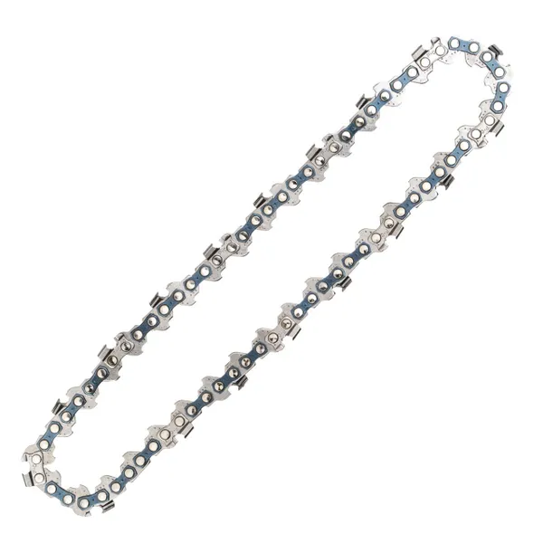 Купить Шина для мини пилы 6" (15 см) + 2 цепи Procraft S6 Universal