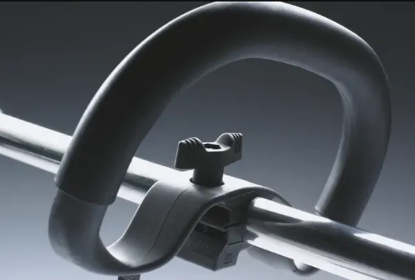 Бензиновая коса Husqvarna 135R / Мотокоса портативная / Ручная косилка для травы / Триммер садовый цена в Украине