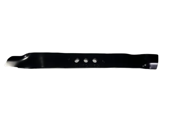 Ніж LEOLM51 для газонокосарки LM53