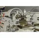 Станок токарно-винторезный FDB Maschinen Turner 360x1000W( 2,2 kw)-DPA купить в Украине