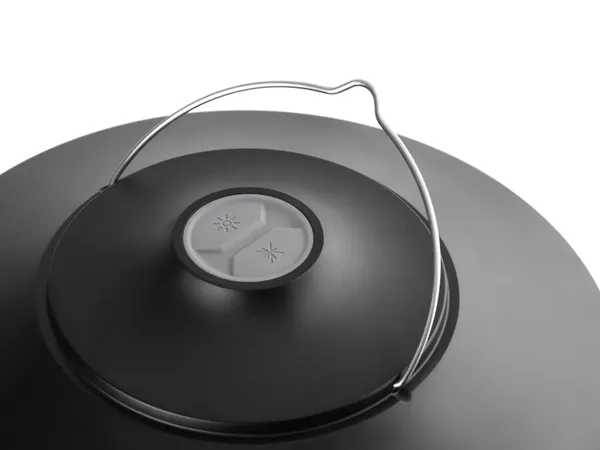 Ліхтар антимоскітний ARDESTO, 5 Вт, авт.робота 14 год, 6000-6500К, акумулятор 2000 мА•год., USB-C > USB-A, чорний відгуки