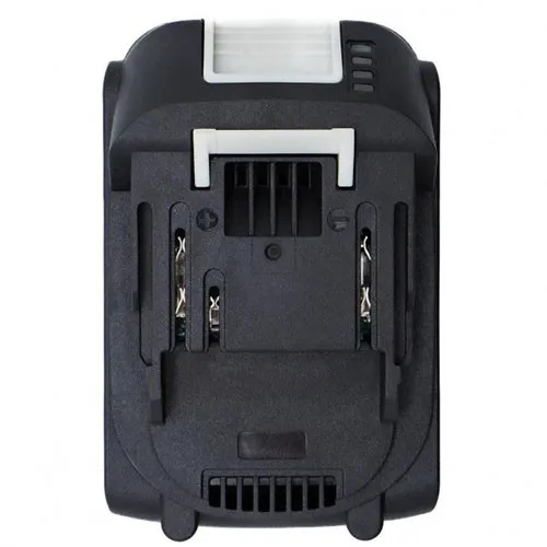 Аккумулятор 20 В, 2 А/ч Procraft 20/2 аккумуляторная батарея отзывы