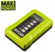 Зарядний пристрій Ryobi Max Power RY36C17A 36В 1.7А