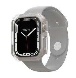 Чехол UAG для Apple Watch 41mm, Scout, Frosted Ice фото