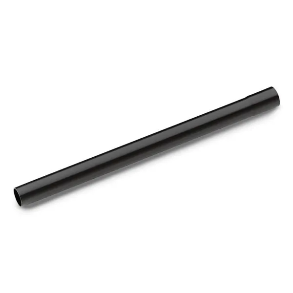 Удлинительная трубка Karcher к пылесосам WD и KWD