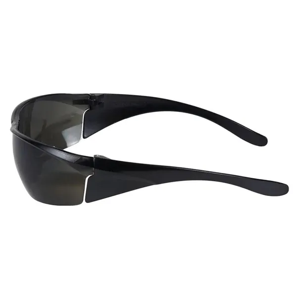 Очки защитные DeWalt Structure линзы-затменные поликарбонат цена в Украине