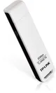 WiFi-адаптер TP-LINK TL-WN821N N300, USB