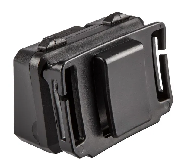 Фонарь налобный аккумуляторный Neo Tools, 1200мА•ч, 250лм, 3Вт, 5 функций освещения, красный свет, датчик движения, индикатор заряда заказать