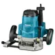 Фрезер Makita MT M3602B цена в Украине