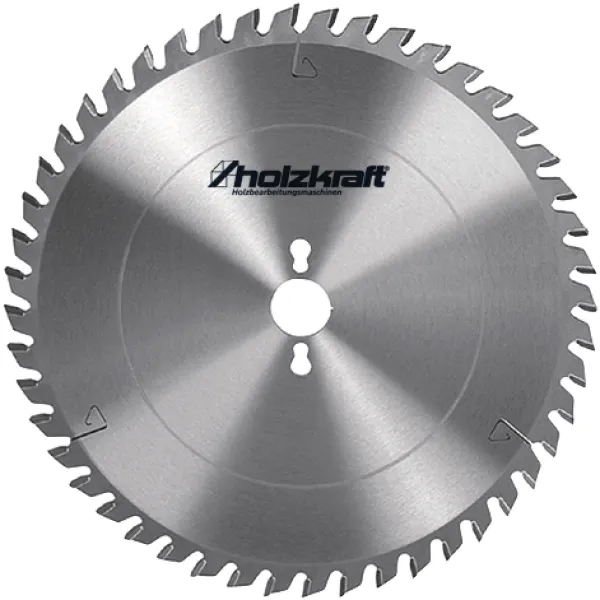 Диск пилялний по дереву Holzstar 305x30x3.2mm Z48