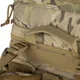 Рюкзак тактический 2Е Tactical, 90L фото №19