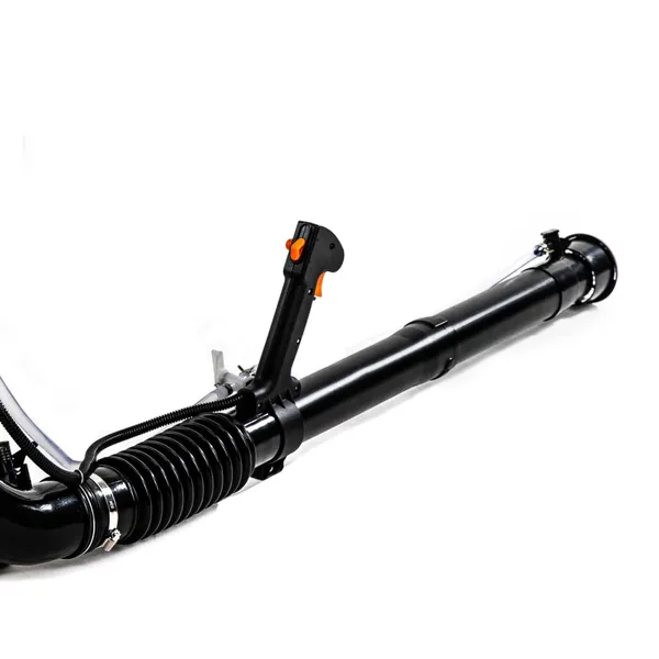 Обприскувач бенз. 14л 3WF-600C 2,65кВт/3,3к.с. купить в Украине