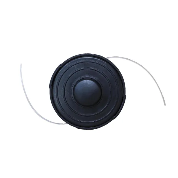 Шпуля на електричний тример Procraft GT750 напівавтоматична купити в Україні