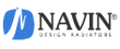 Navin