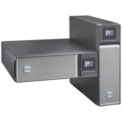 ИБП Eaton 5PX G2, 3000VA/3000W, RT3U, LCD, USB, RS232, 8xC13, 2xC19 фото