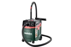 Пылесос профессиональный Metabo ASA 30 L PC 1200Вт 225мБар бак 30л 10.8кг фото