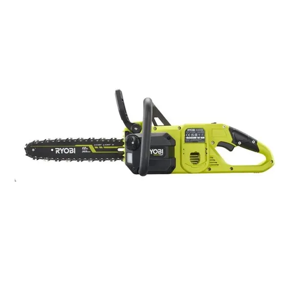 Купити Пила ланцюгова Ryobi ONE+ HP RY18CSX30A-150 (АКБ+ЗП)