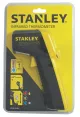 Купить Пирометр бесконтактный Stanley -38...+520°С 0.28кг