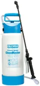 Обприскувач Gloria CleanMaster CM 50