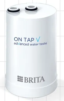 Фильтр-картридж Brita On Tap V фото