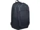 Рюкзак для ноутбука HP, Travel Plus, 30L 17", полиэстер, синий графит