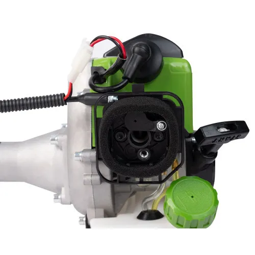 Мотокоса Procraft T3800 (тример бензиновий) з доставкою