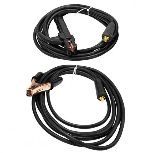 Заказать Сварочный полуавтомат MIG/MAG/MMA Procraft SPI-380 Industrial Long Range с доставкой