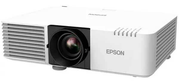 Проектор Epson EB-L720U WUXGA, 7000 lm, LASER, 1.358-2.2