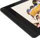 Графічний монітор Huion 15,6" Kamvas 16, USB-C, чорний купити в Україні