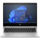 Ноутбук HP Probook x360 435-G10 13.3" FHD IPS Touch, AMD R5-7530U, 16GB, F512GB, UMA, Win11P, серебристый