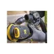 Шлифмашина эксцентриковая DeWalt 18В XR Li-lon бесщеточная 8000-12000об·мин 125мм амплитуда 2.6мм 0.93кг без АКБ и ЗП отзывы