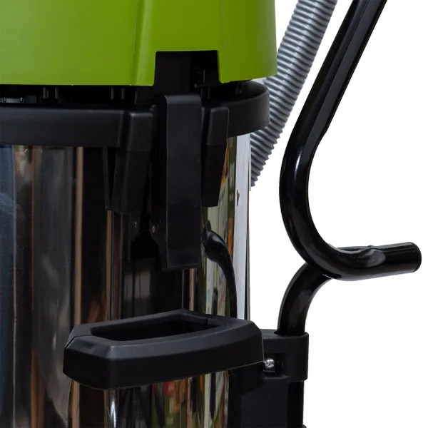 Промышленный пылесос Procraft VP3000 отзывы