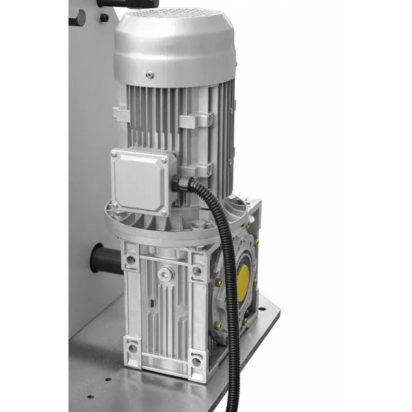 Сгибательный станок для труб и профилей CORMAK RBM 40HV купить в Украине