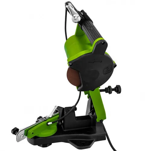 Станок для заточки цепей Procraft SK-1100 цена в Украине