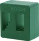 Намагнічувач для викруток Bosch, магнітна індукція 1000-1200