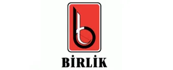 Birlik