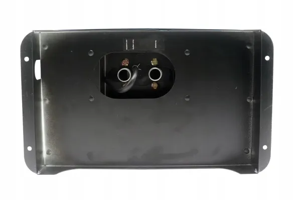 Купить Обогреватель на солярке 12/24/220В, 8 кВт Eurotec с пультом Webasto дизельный обогреватель со скидкой